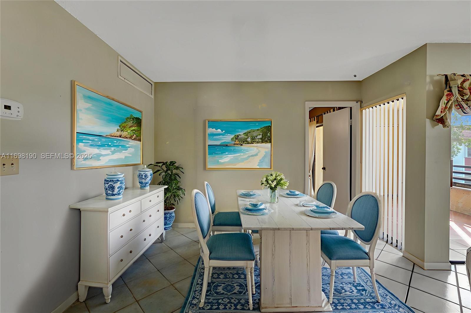 1104 North Hiatus Road, Unit 1104 Pembroke Pines, FL 33026 - Photo 3 of 28