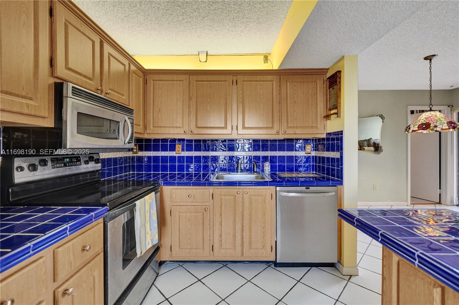 1104 North Hiatus Road, Unit 1104 Pembroke Pines, FL 33026 - Photo 7 of 28