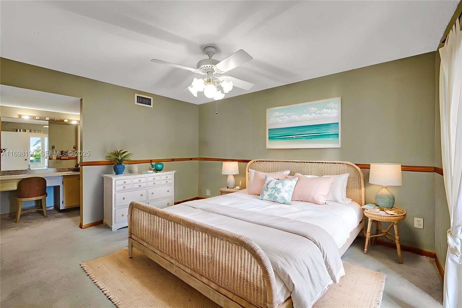 1104 North Hiatus Road, Unit 1104 Pembroke Pines, FL 33026 - Photo 8 of 28
