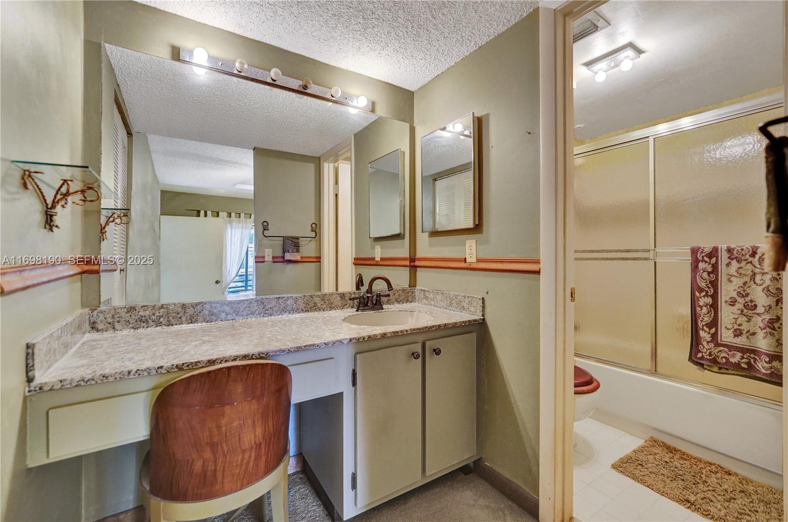 1104 North Hiatus Road, Unit 1104 Pembroke Pines, FL 33026 - Photo 9 of 28