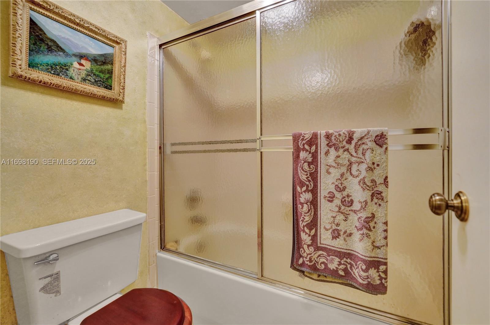 1104 North Hiatus Road, Unit 1104 Pembroke Pines, FL 33026 - Photo 10 of 28