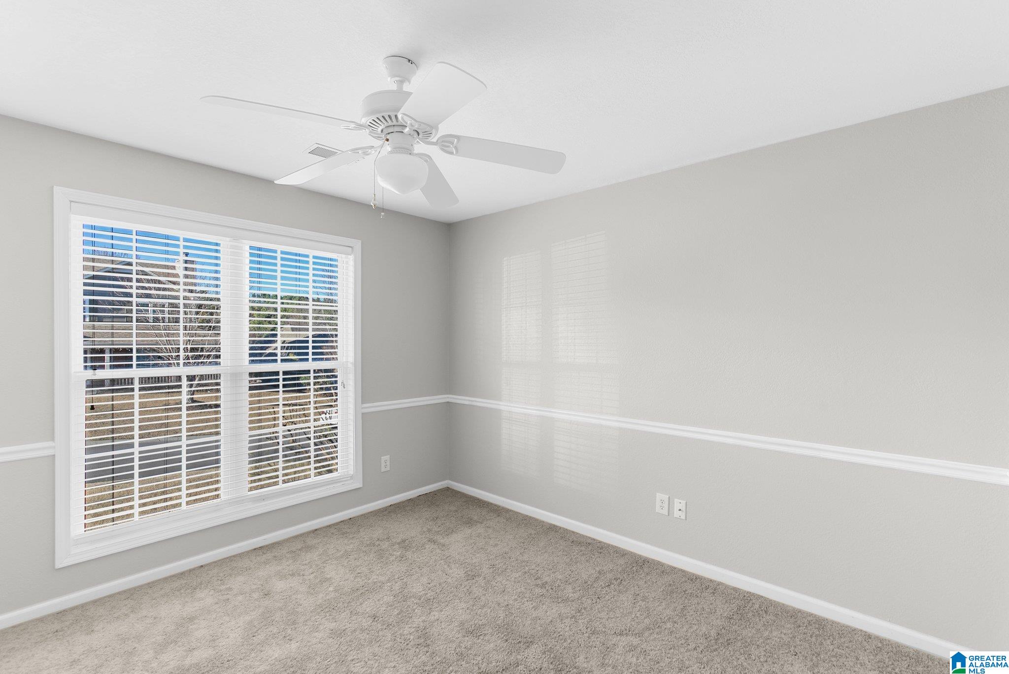 136 Belvedere Place Alabaster, AL 35007 - Photo 16 of 38