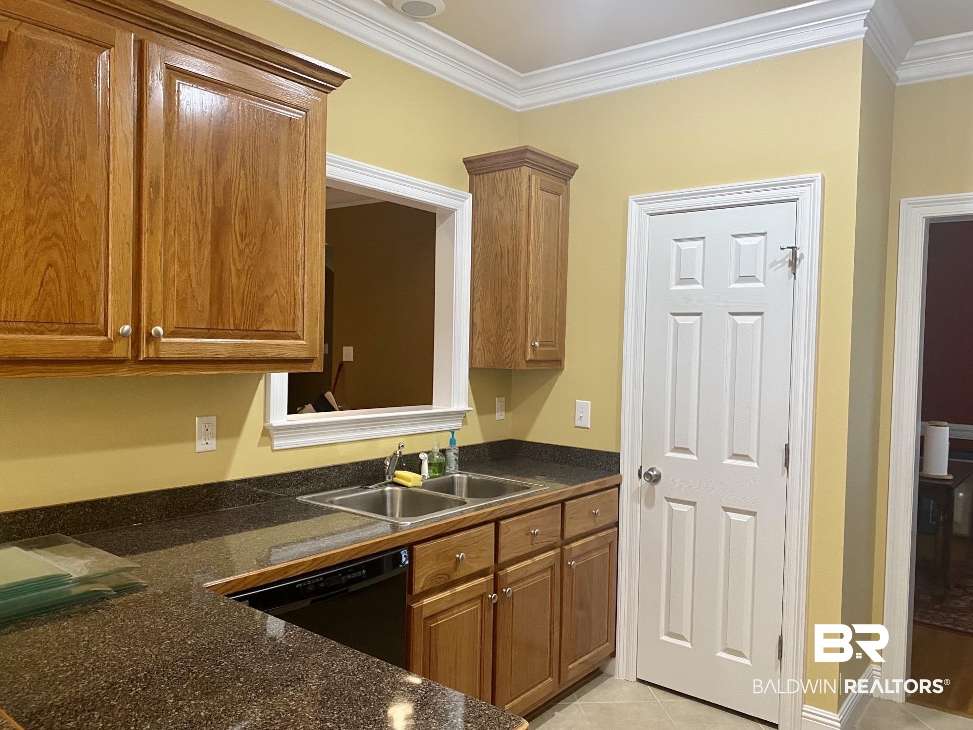 9835 Norfolk Place Mobile, AL 36695 - Photo 4 of 21