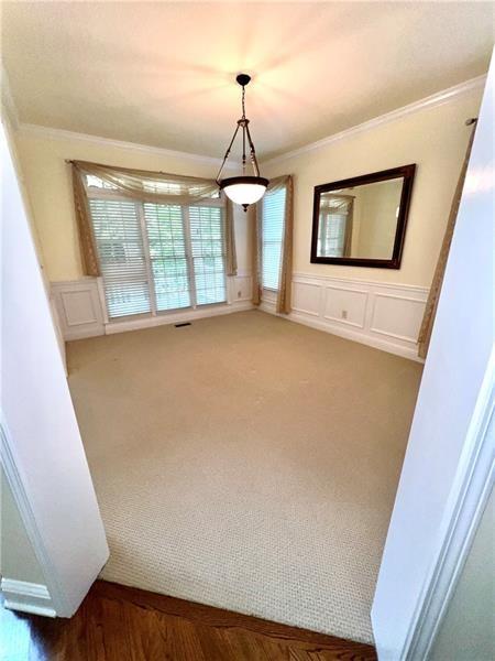 1883 Brackendale Road Northwest Kennesaw, GA 30152 - Photo 8 of 36 Gallery Image 8