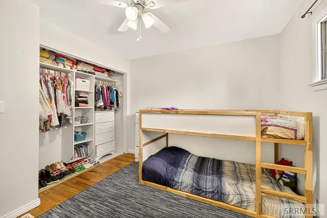 $415,000 | 160 West Oak Street, Shelley, ID 83274