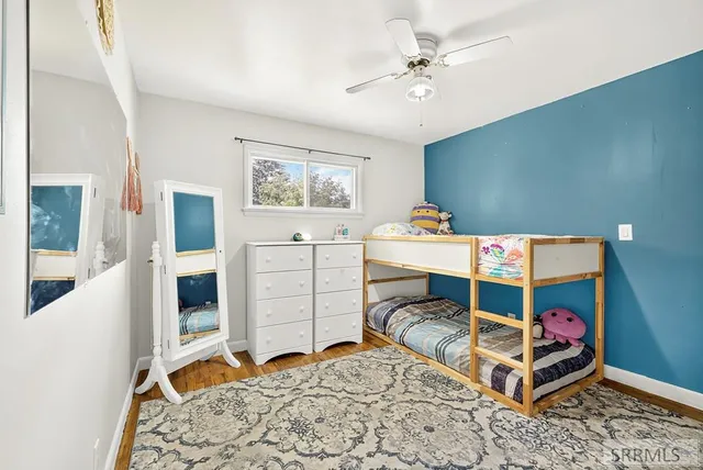 $415,000 | 160 West Oak Street, Shelley, ID 83274