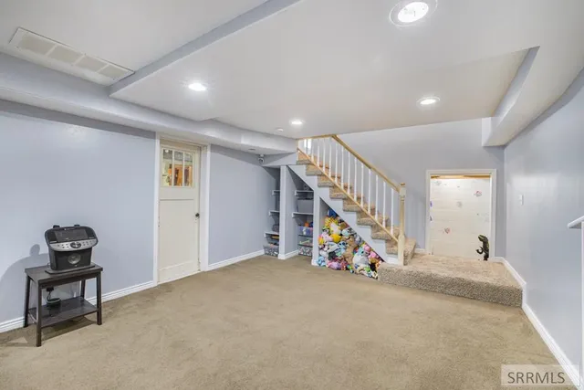 $415,000 | 160 West Oak Street, Shelley, ID 83274