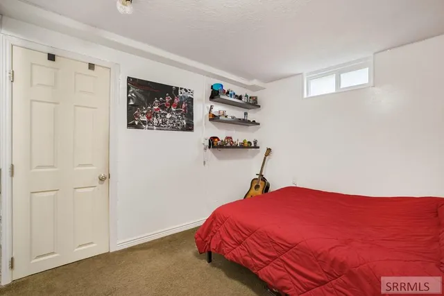 $415,000 | 160 West Oak Street, Shelley, ID 83274