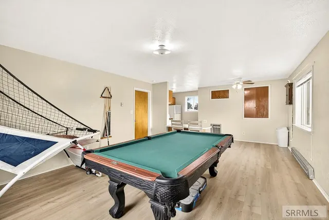 $415,000 | 160 West Oak Street, Shelley, ID 83274