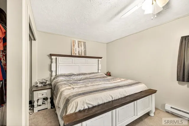 $415,000 | 160 West Oak Street, Shelley, ID 83274