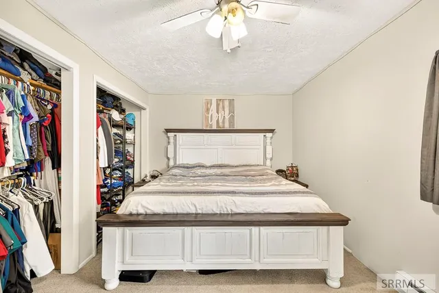 $415,000 | 160 West Oak Street, Shelley, ID 83274