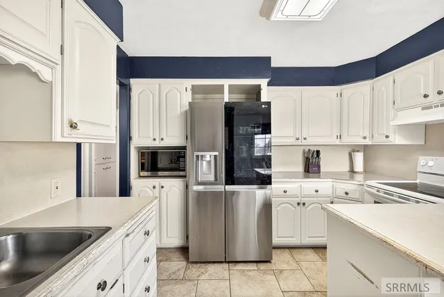 $415,000 | 160 West Oak Street, Shelley, ID 83274