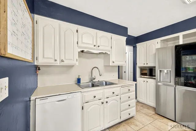 $415,000 | 160 West Oak Street, Shelley, ID 83274