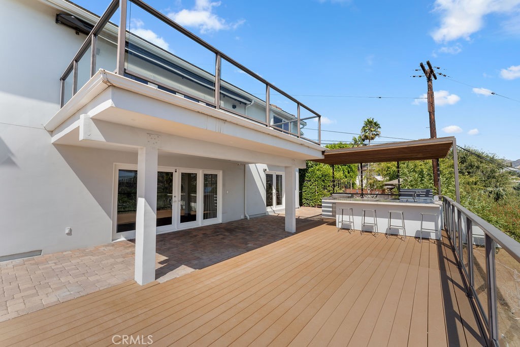 900 Cavanagh Road Glendale, CA 91207 - Photo 62 of 75 Gallery Image 62
