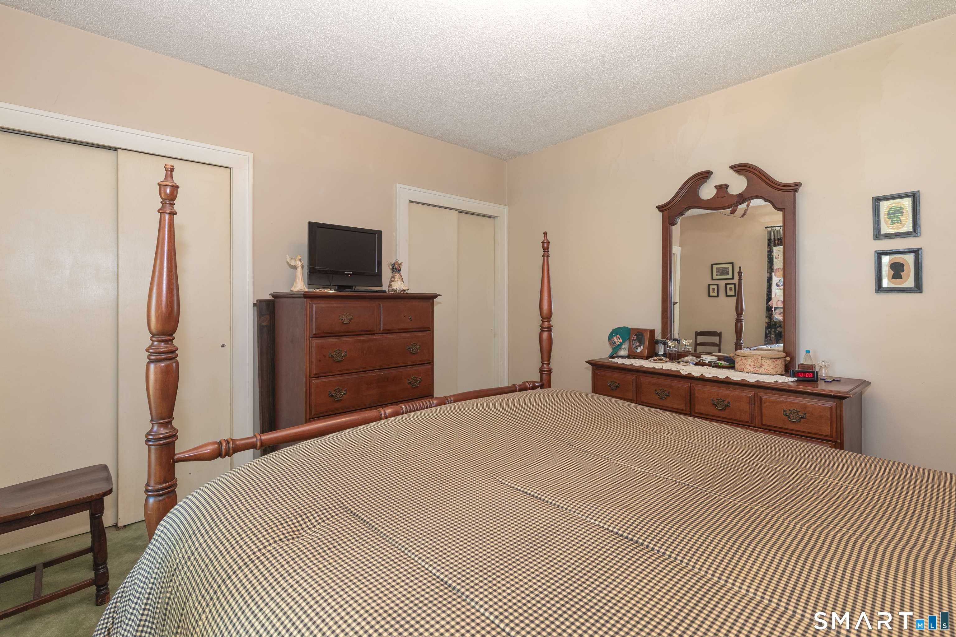 516 Chipman Street Waterbury, CT 06708 - Photo 21 of 40 Gallery Image 21
