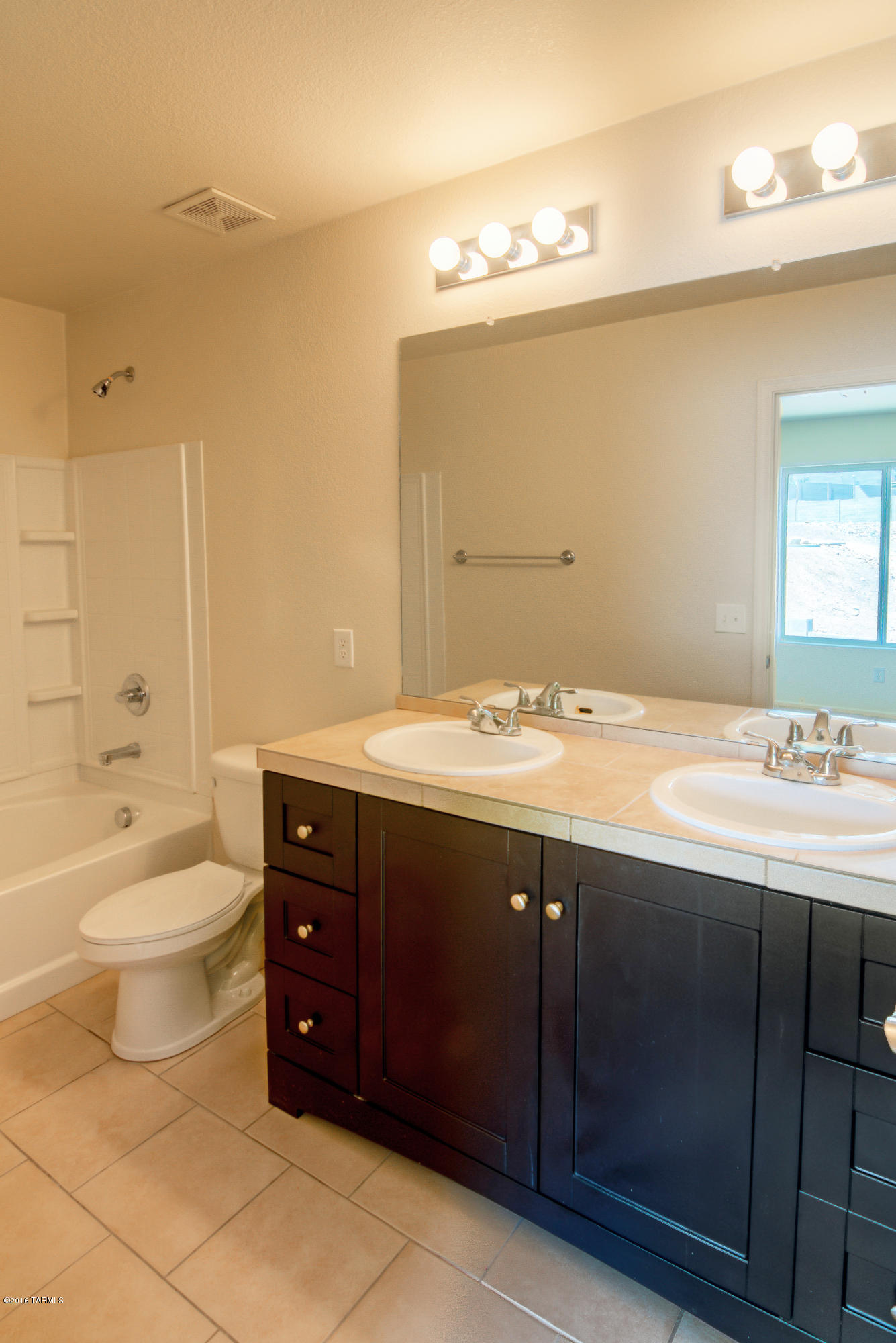1358 South San Ricardo Court Tucson, AZ 85713 - Photo 22 of 24