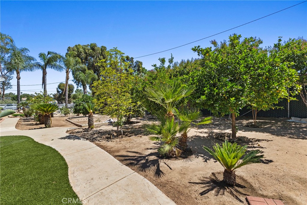 19345 Warren Road Riverside, CA 92508 - Photo 46 of 72