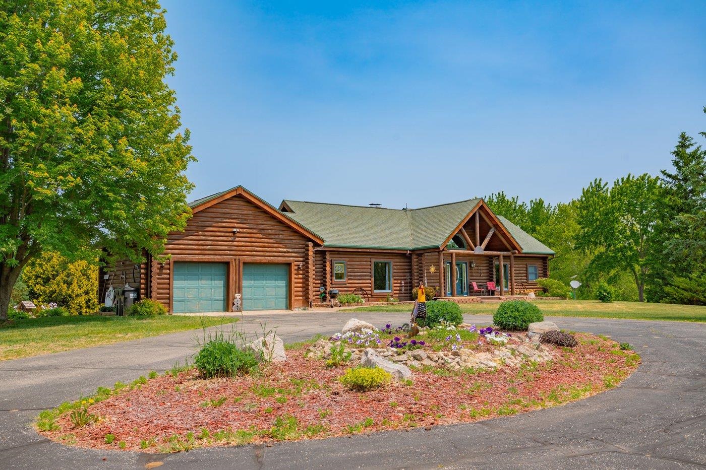 2655 West Finley Road Beloit, WI 53511 - Photo 1 of 1 Gallery Image 1