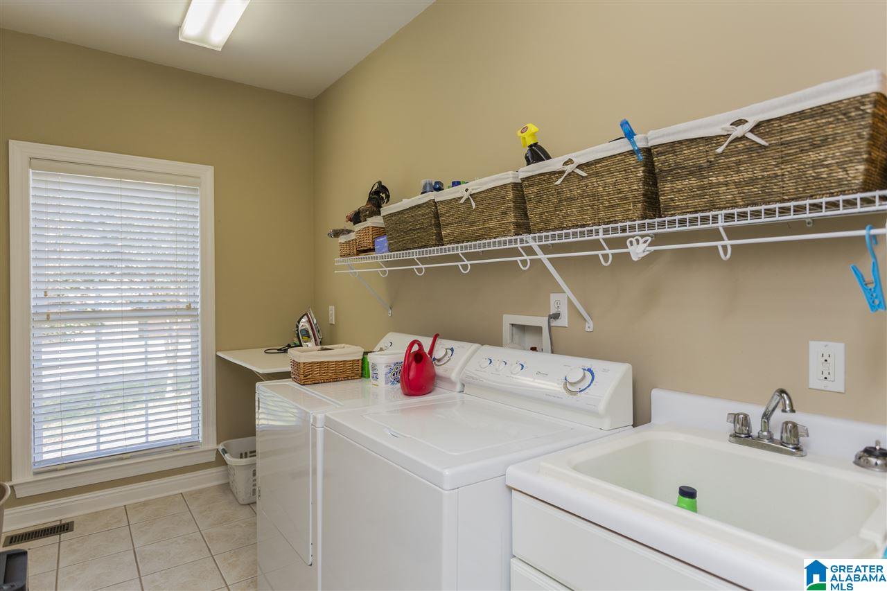 180 Cliff Road Sterrett, AL 35147 - Photo 29 of 48