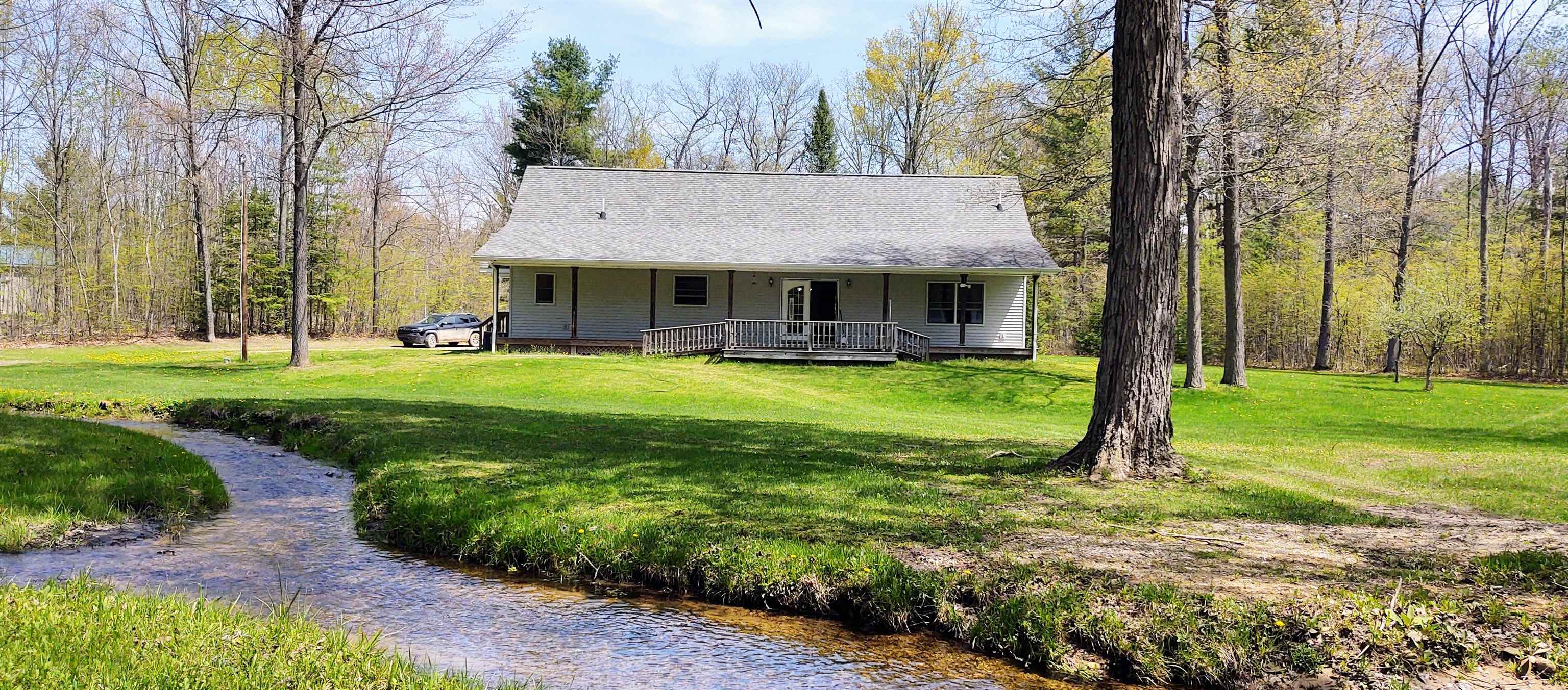 4749 Goodar Road South Branch, MI 48761 - Photo 1 of 29 1910885.JPG