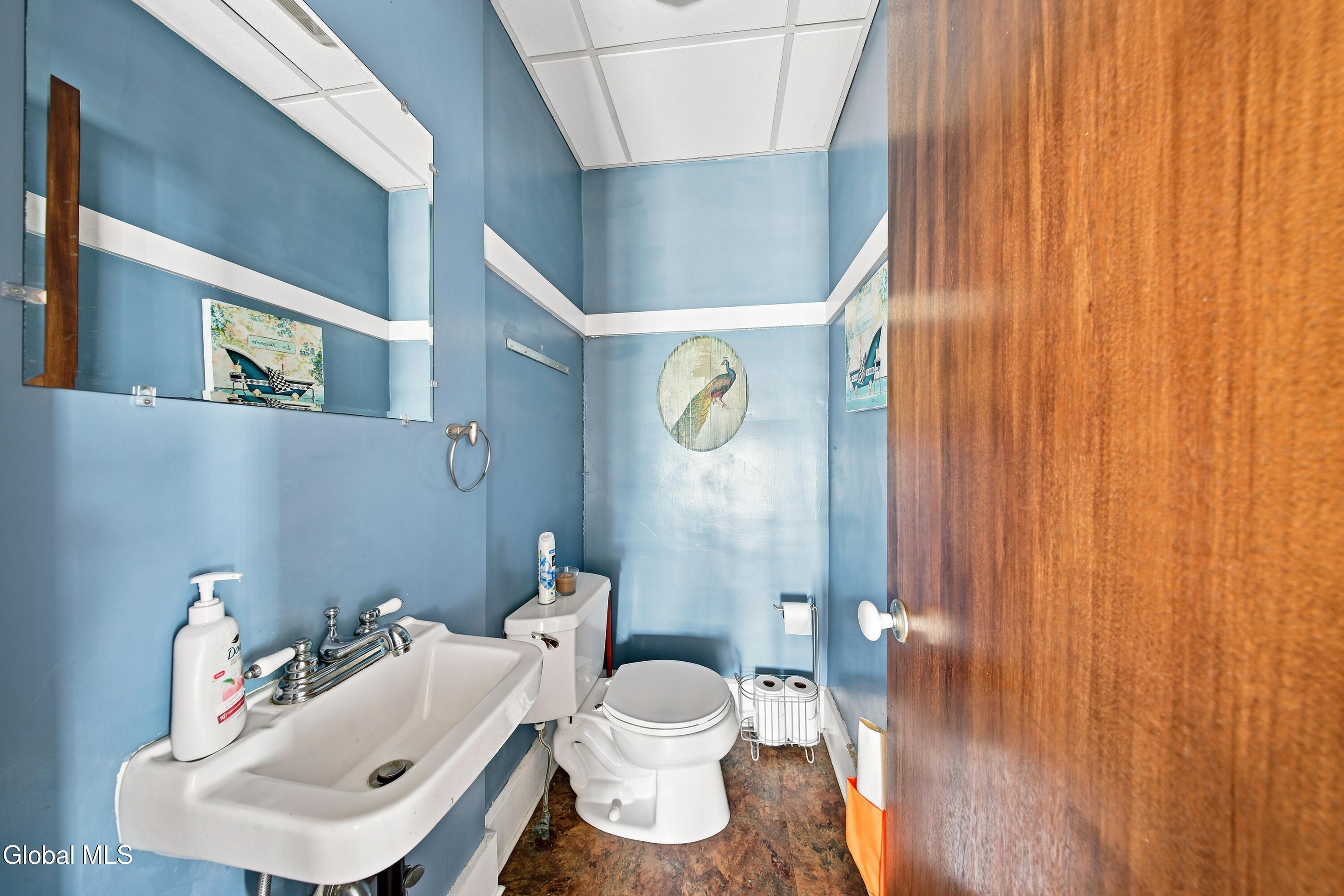 1173 Sumner Avenue Schenectady, NY 12309 - Photo 19 of 32 15