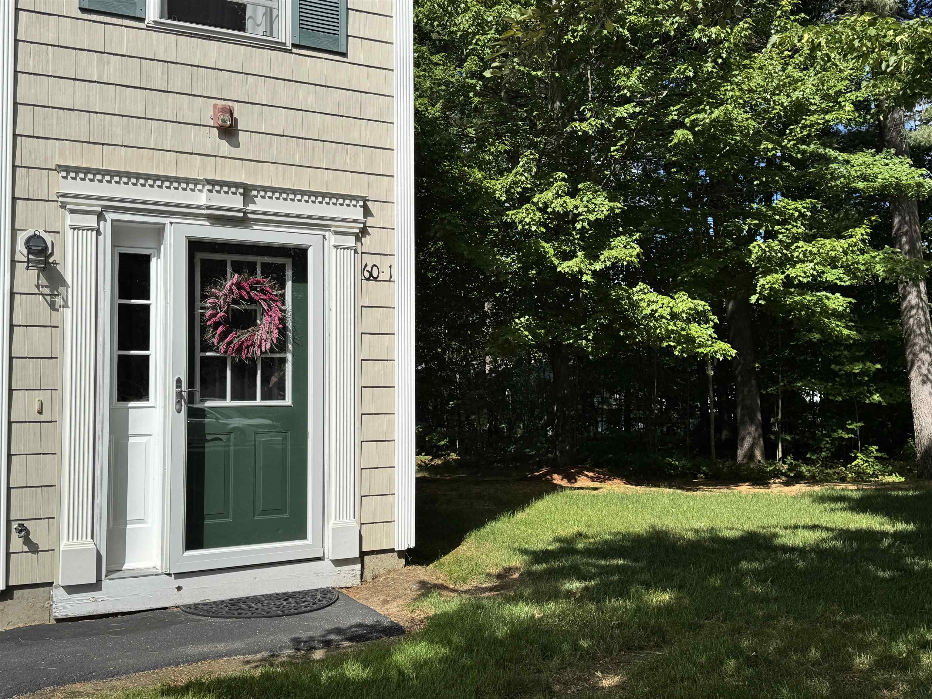 60 Mulberry Street, Unit 1 Concord, NH 03301 - Photo 35 of 36