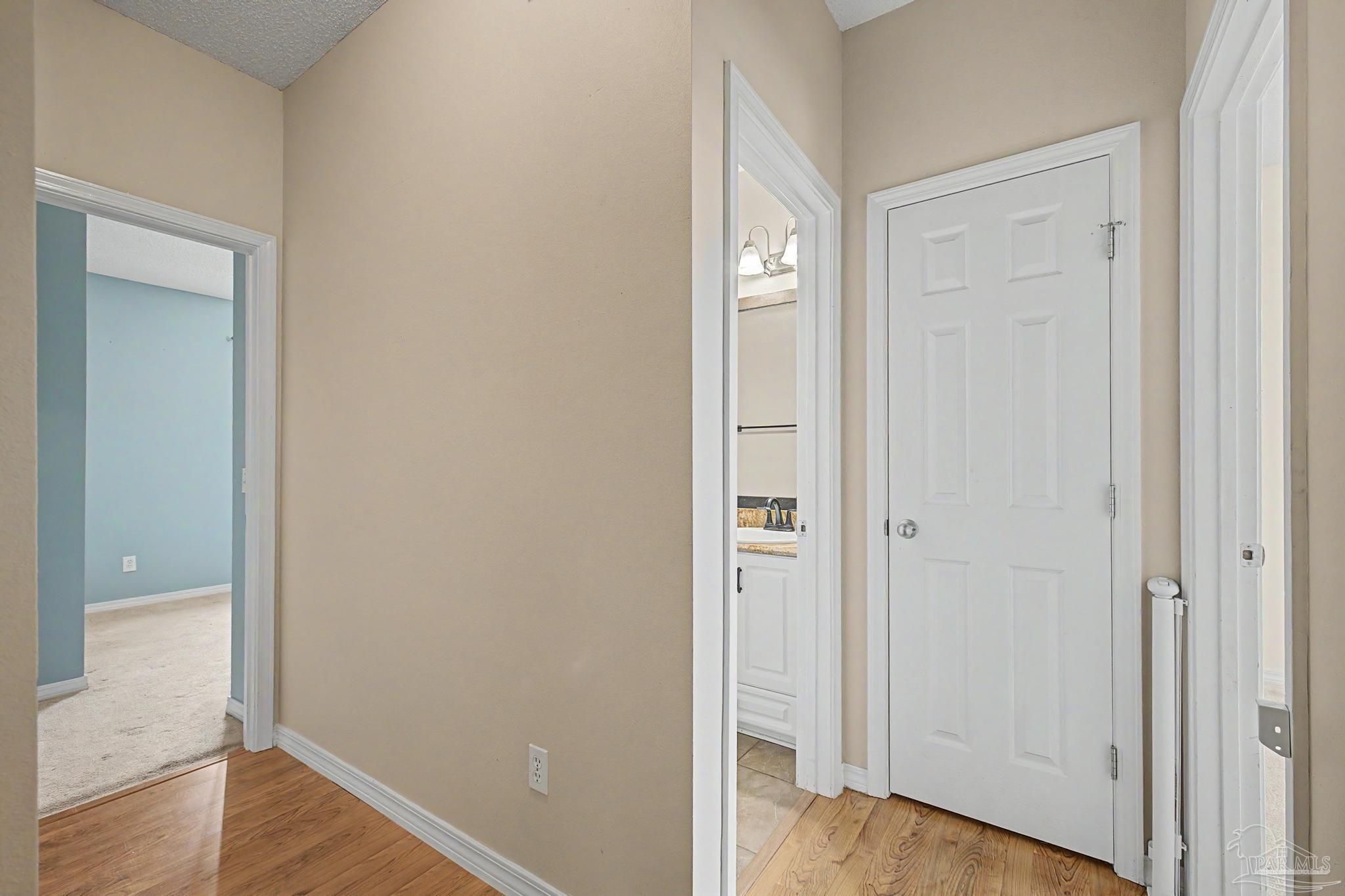 7145 Woodside Road Pensacola, FL 32526 - Photo 29 of 54