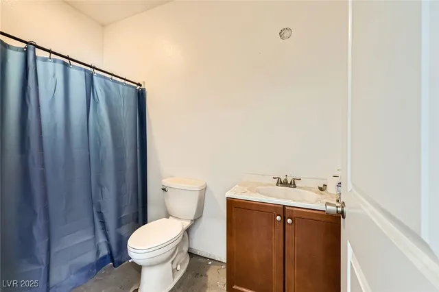 $5,350,000 | 6731 Via Provenza Avenue, Las Vegas, NV 89131