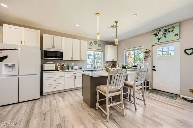 $5,350,000 | 6731 Via Provenza Avenue, Las Vegas, NV 89131