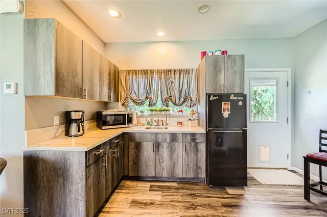 $5,350,000 | 6731 Via Provenza Avenue, Las Vegas, NV 89131