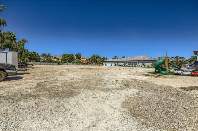 $5,350,000 | 6731 Via Provenza Avenue, Las Vegas, NV 89131