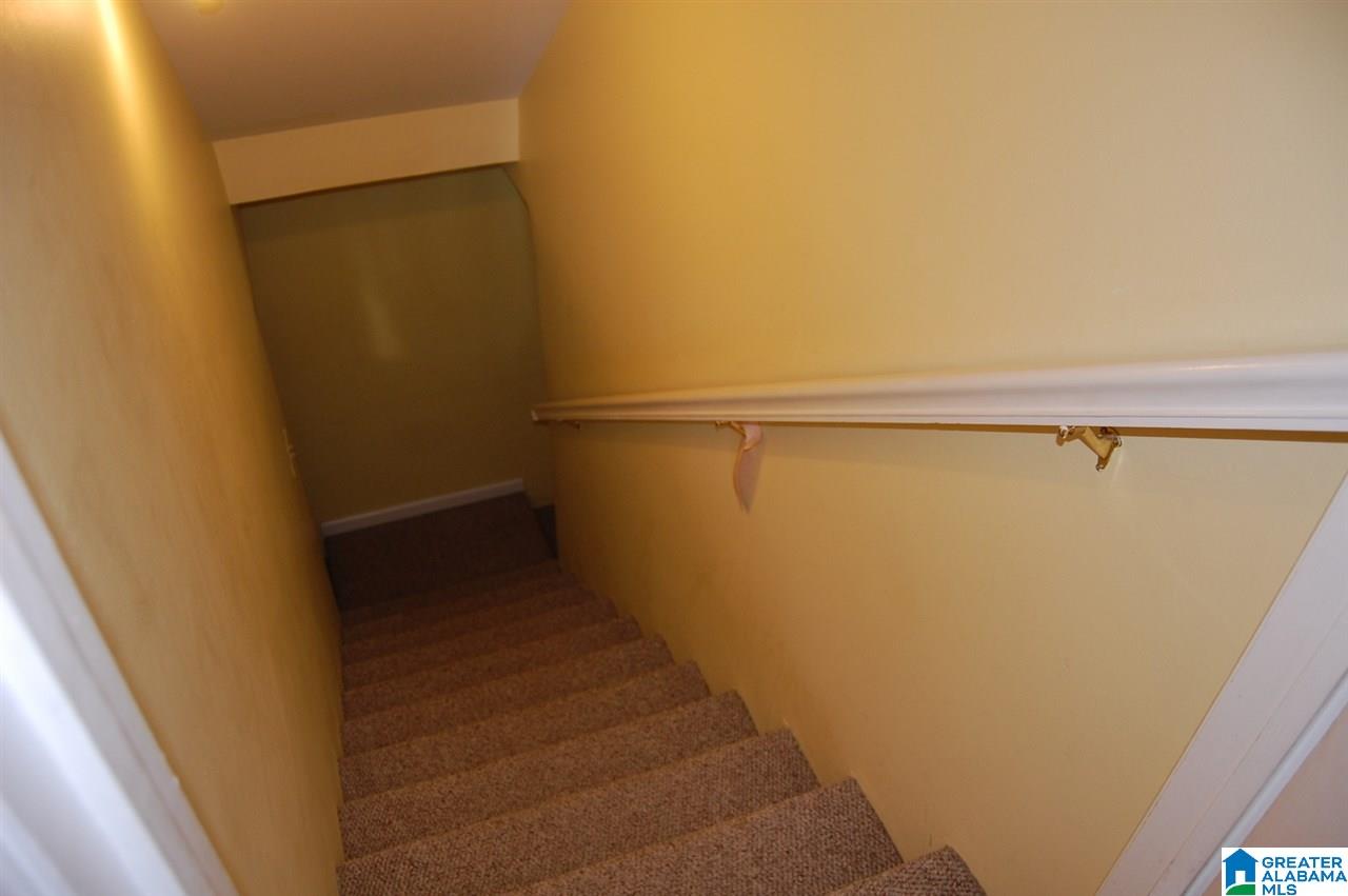 6269 Stewart Road Southwest Leeds, AL 35094 - Photo 25 of 50