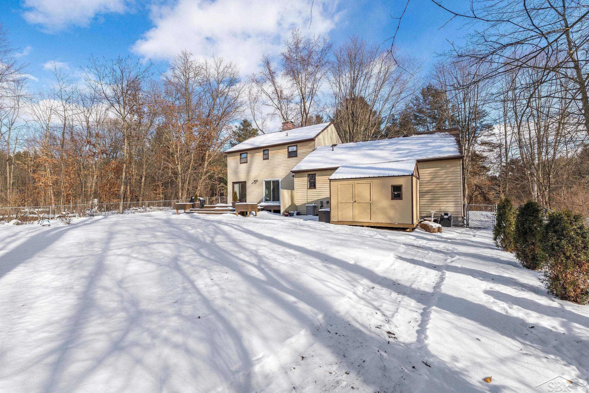 1305 East Pine River Road Midland, MI 48640 - Photo 61 of 73 50195304-d051b57f-d1ea-4874-b3fb-404d6ffb6725.JPG