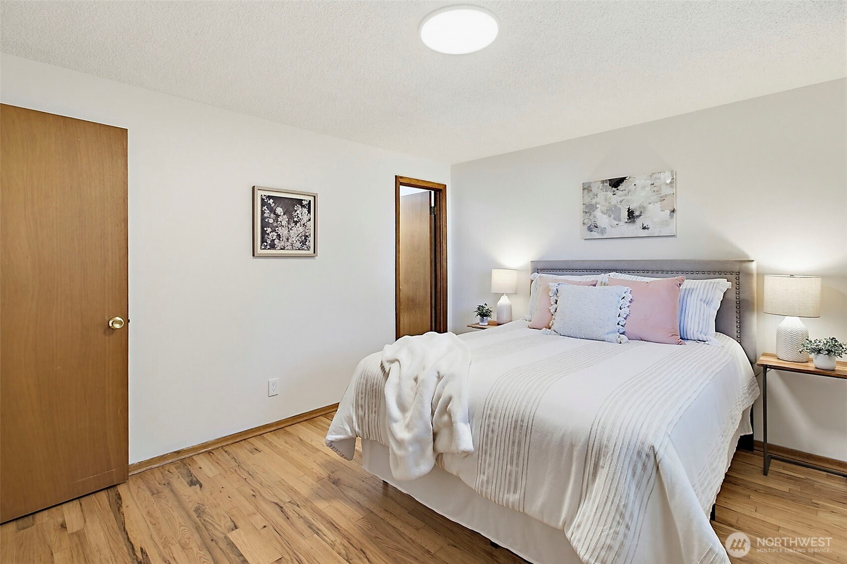 1410 Southwest 149th Street Burien, WA 98166 - Photo 19 of 35