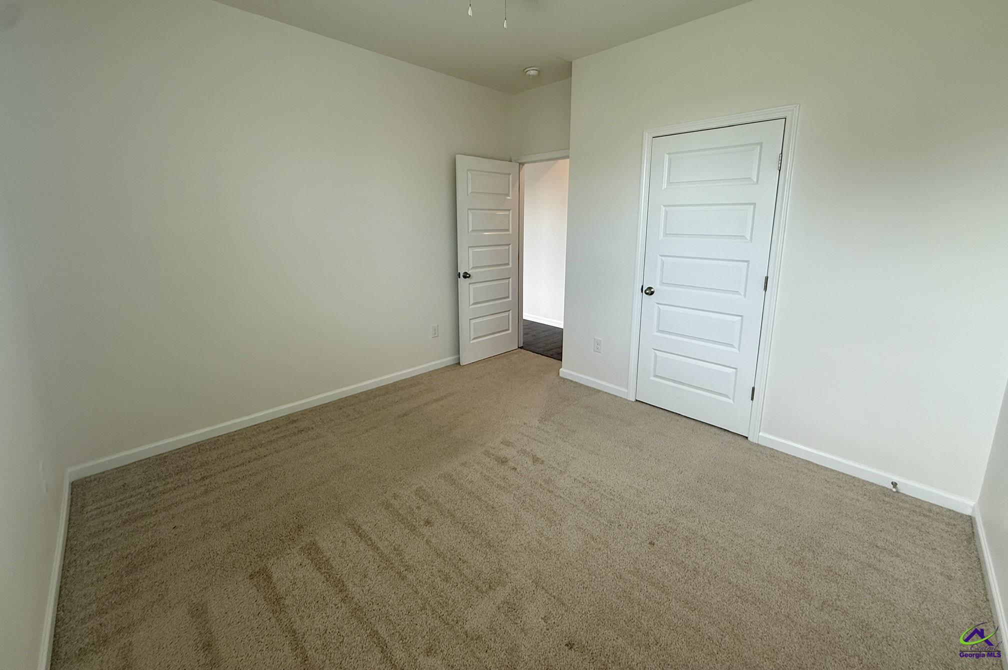 216 Barnyard Way Perry, GA 31069 - Photo 14 of 34