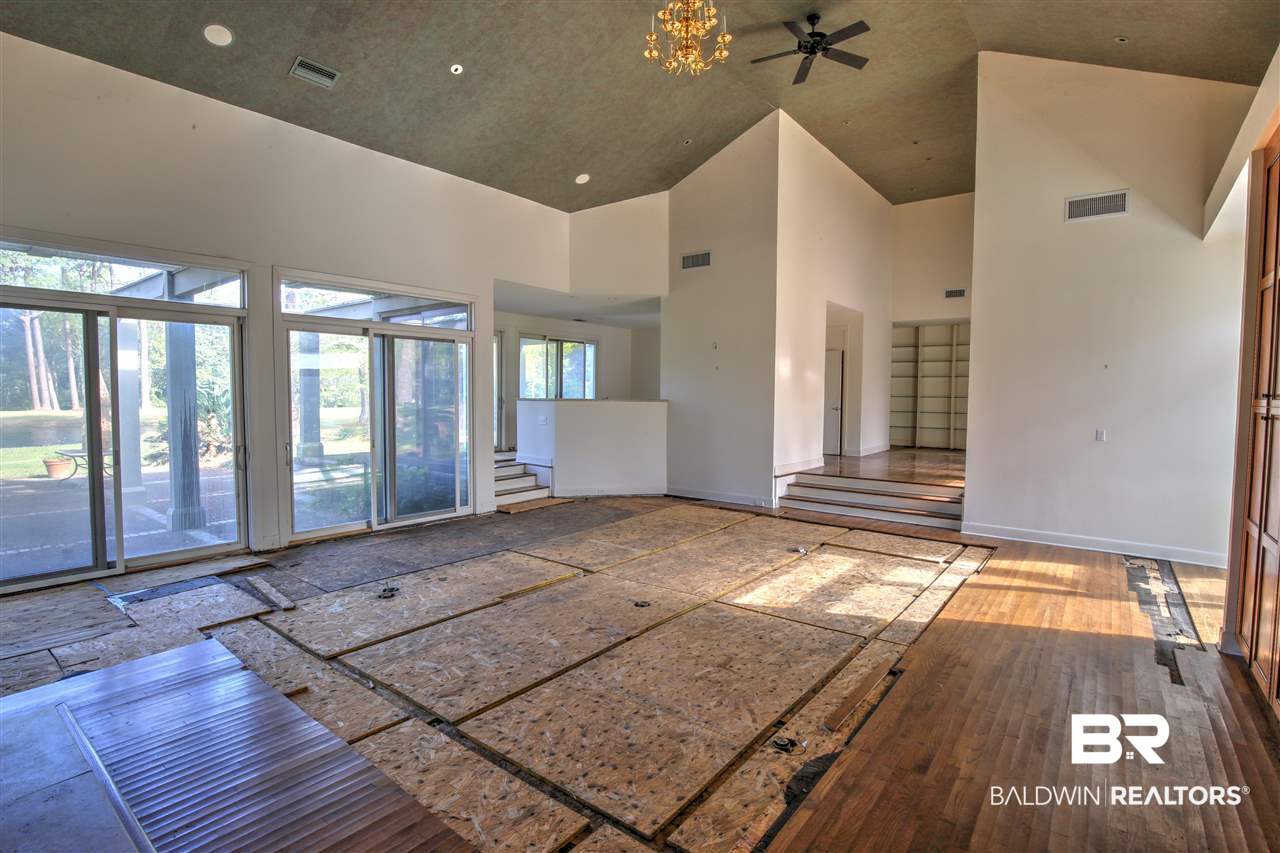 18183 Quail Run Road Fairhope, AL 36532 - Photo 5 of 22