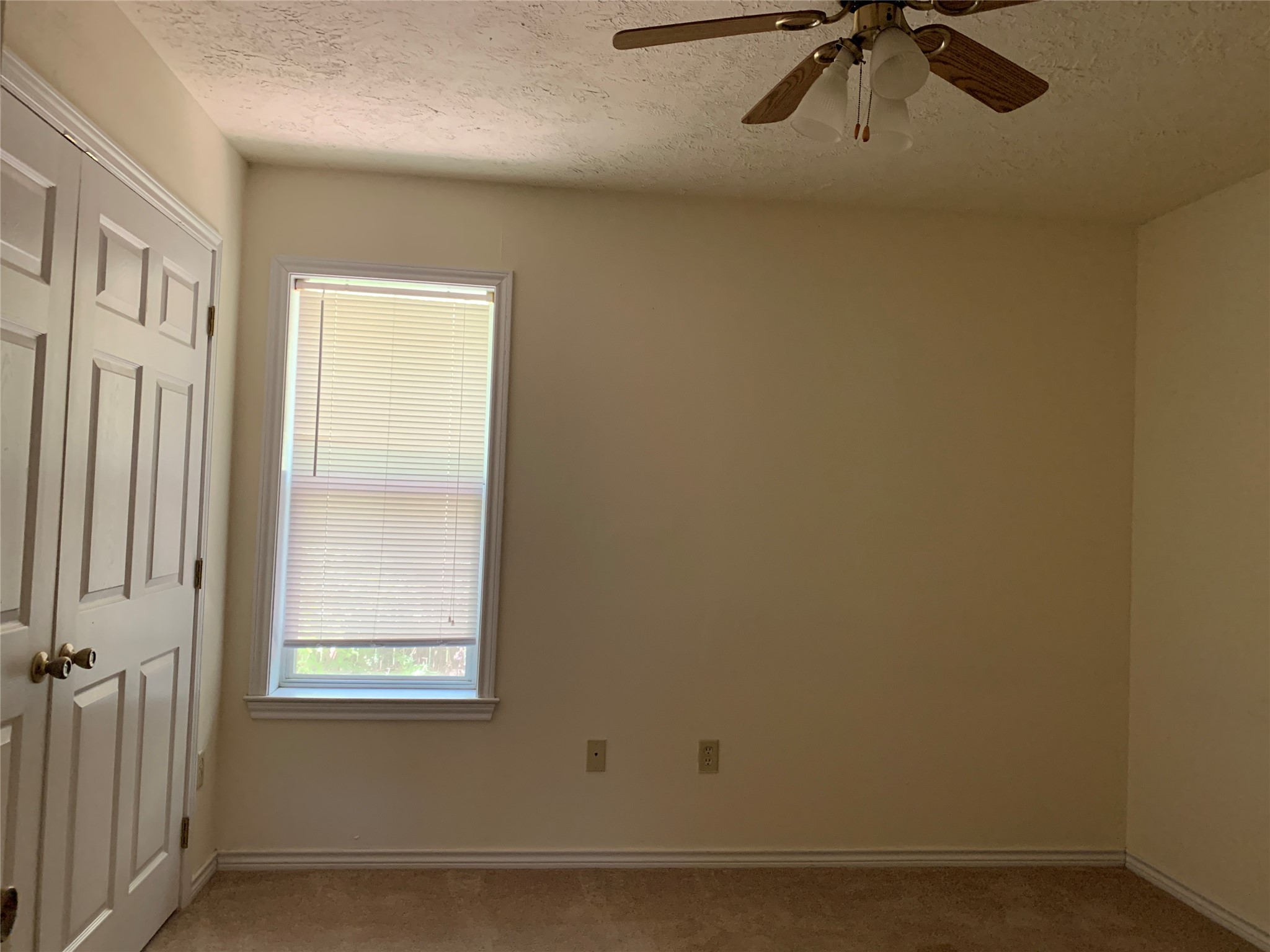 3902 Aspen Street Bryan, TX 77801 - Photo 13 of 22
