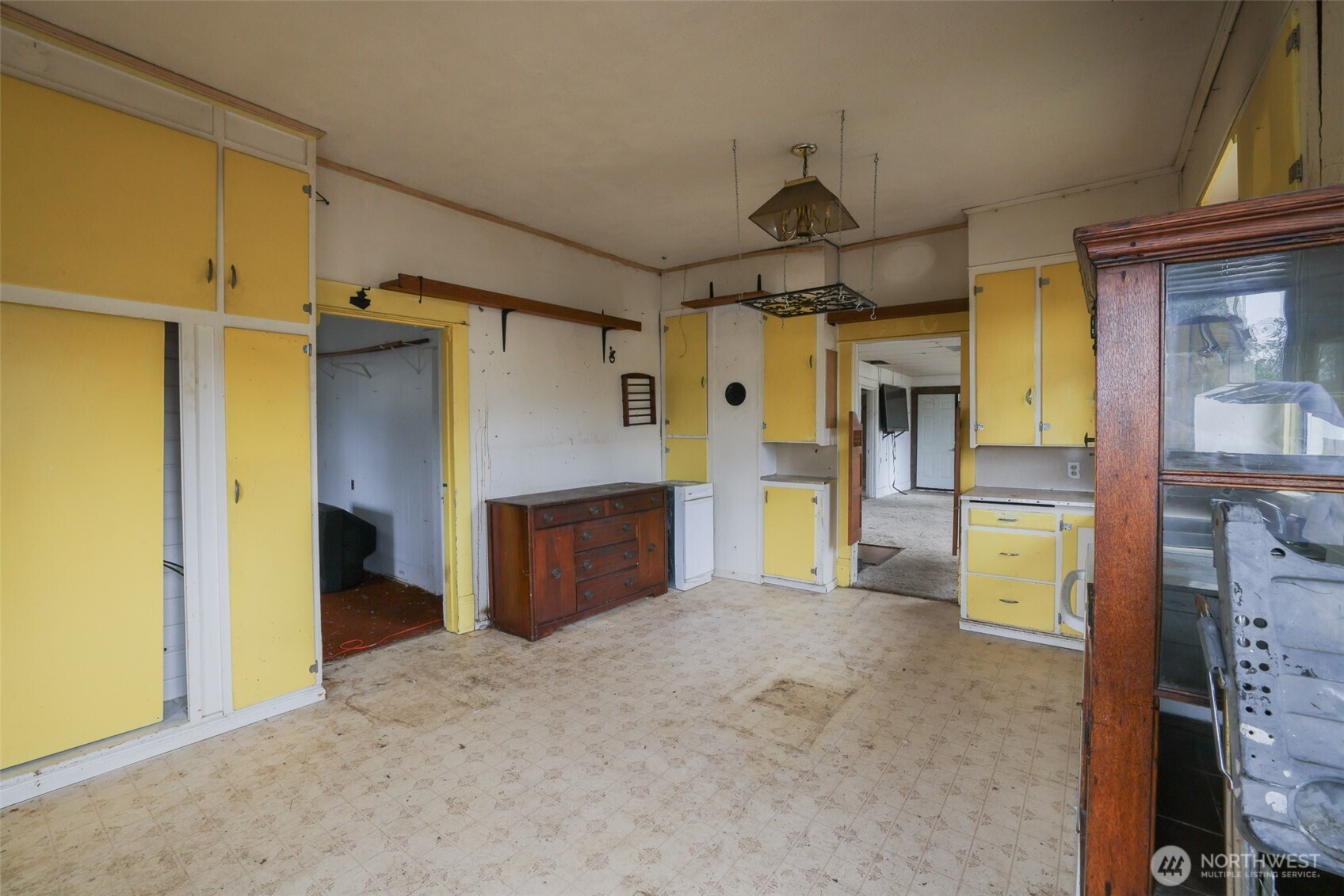 239 6th Street Gold Bar, WA 98251 - Photo 11 of 25