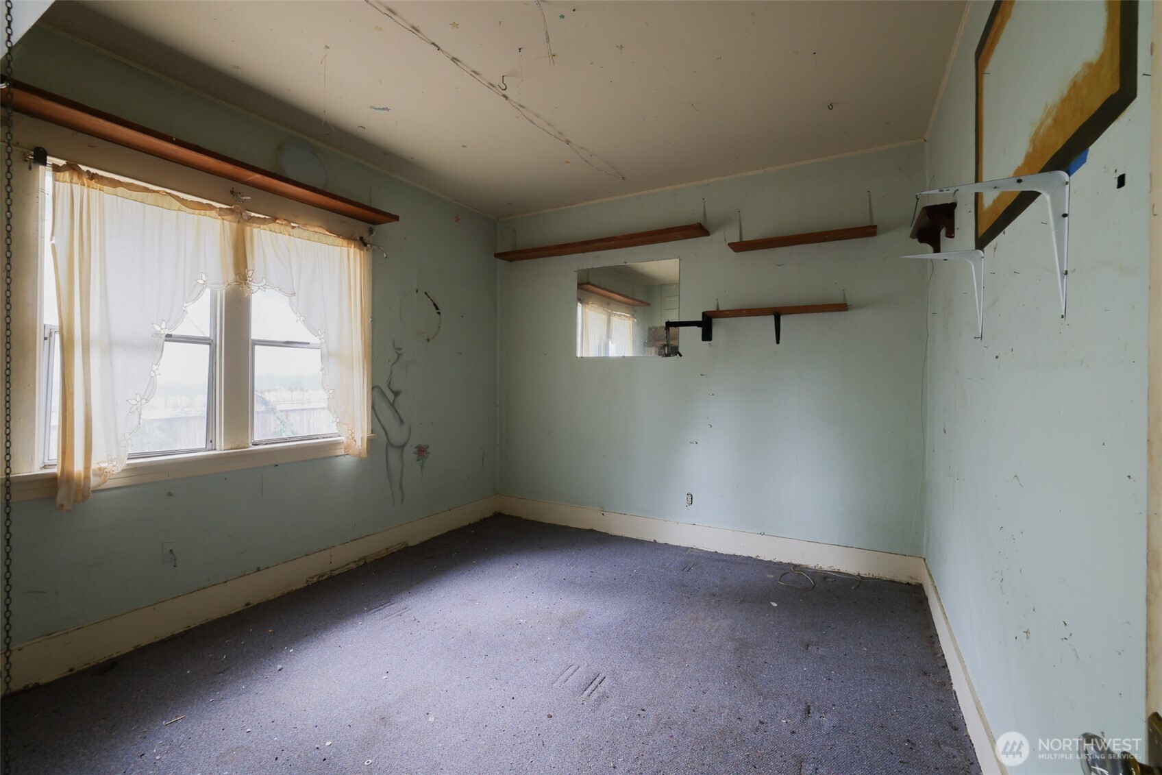 239 6th Street Gold Bar, WA 98251 - Photo 12 of 25