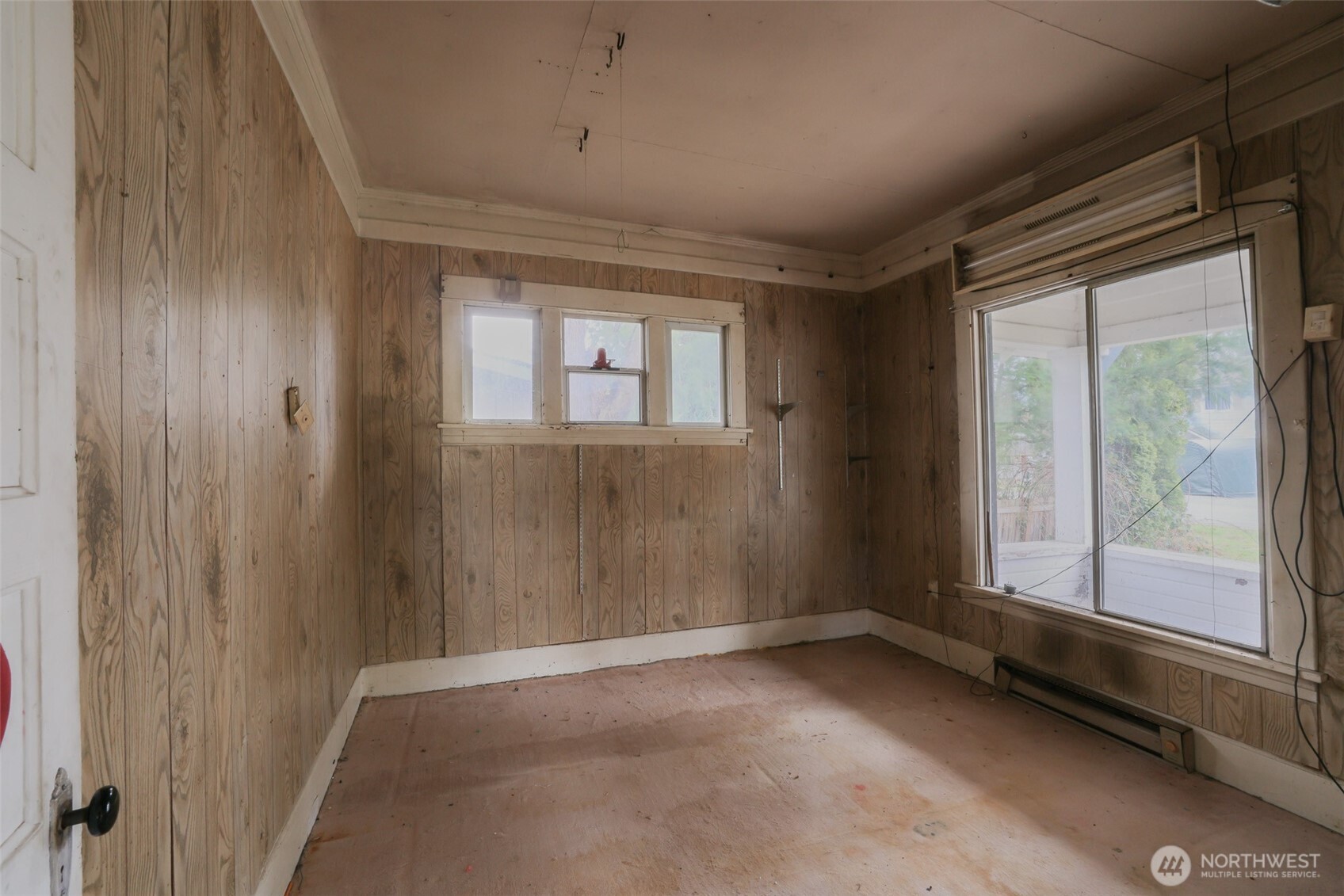 239 6th Street Gold Bar, WA 98251 - Photo 13 of 25