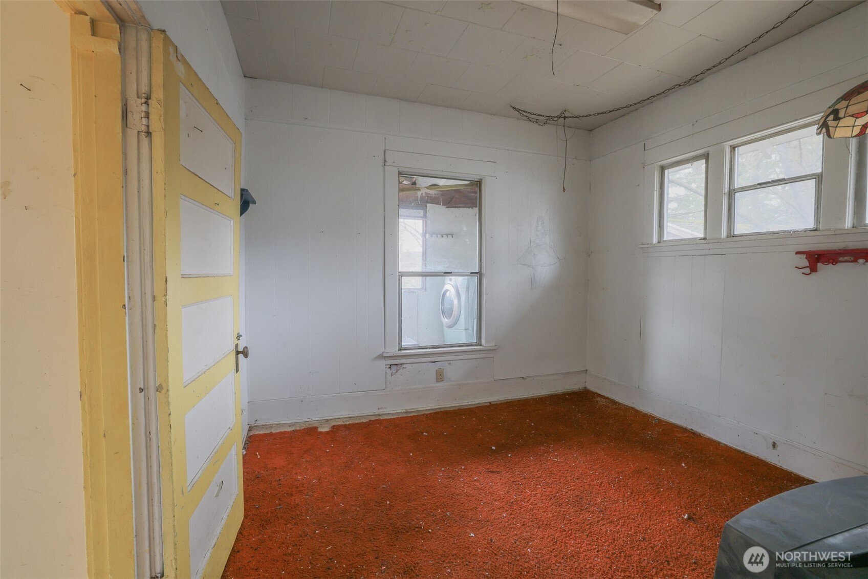 239 6th Street Gold Bar, WA 98251 - Photo 14 of 25