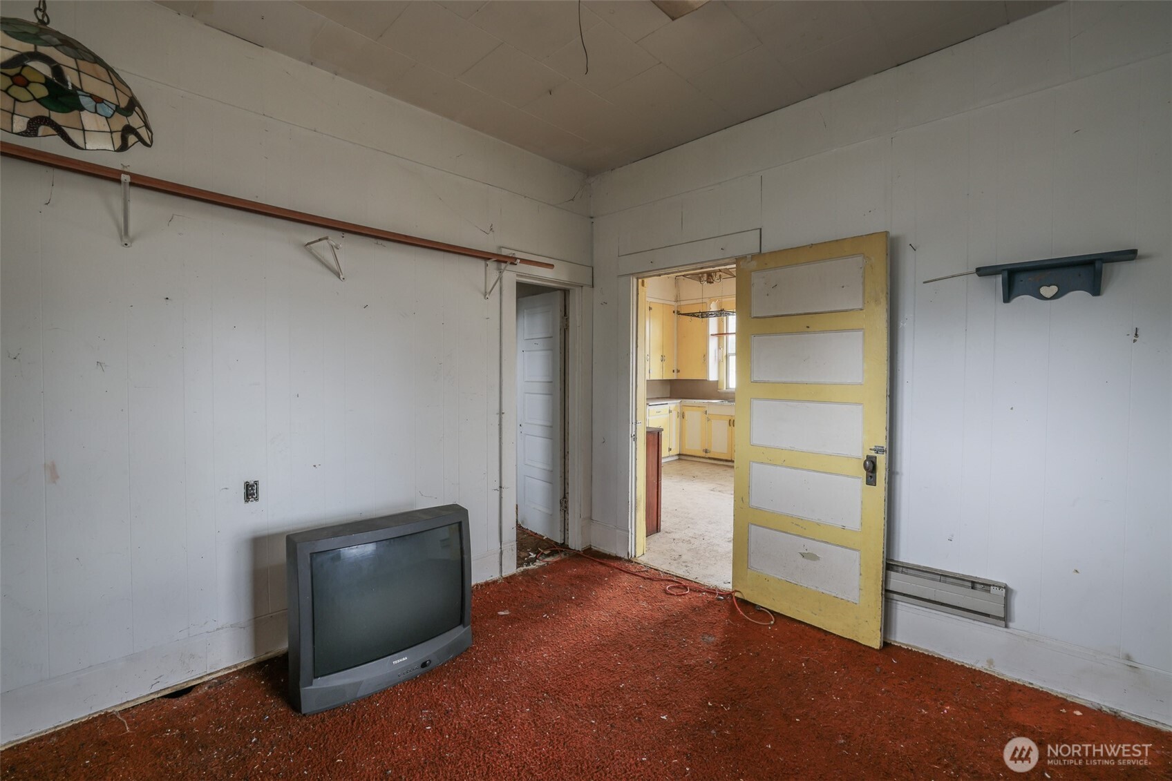 239 6th Street Gold Bar, WA 98251 - Photo 15 of 25