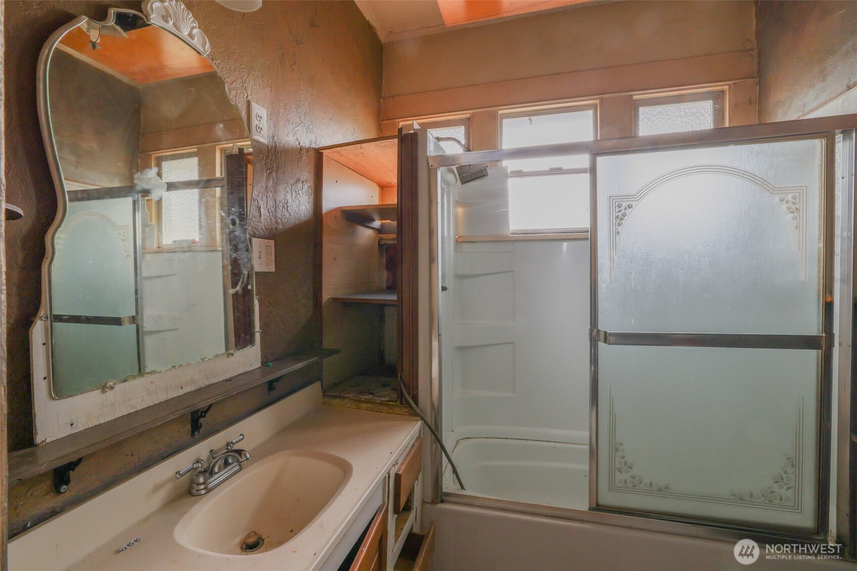 239 6th Street Gold Bar, WA 98251 - Photo 16 of 25