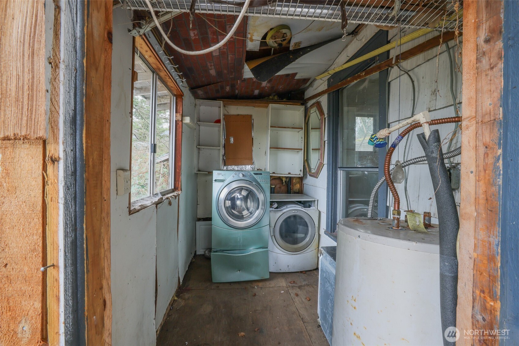 239 6th Street Gold Bar, WA 98251 - Photo 17 of 25