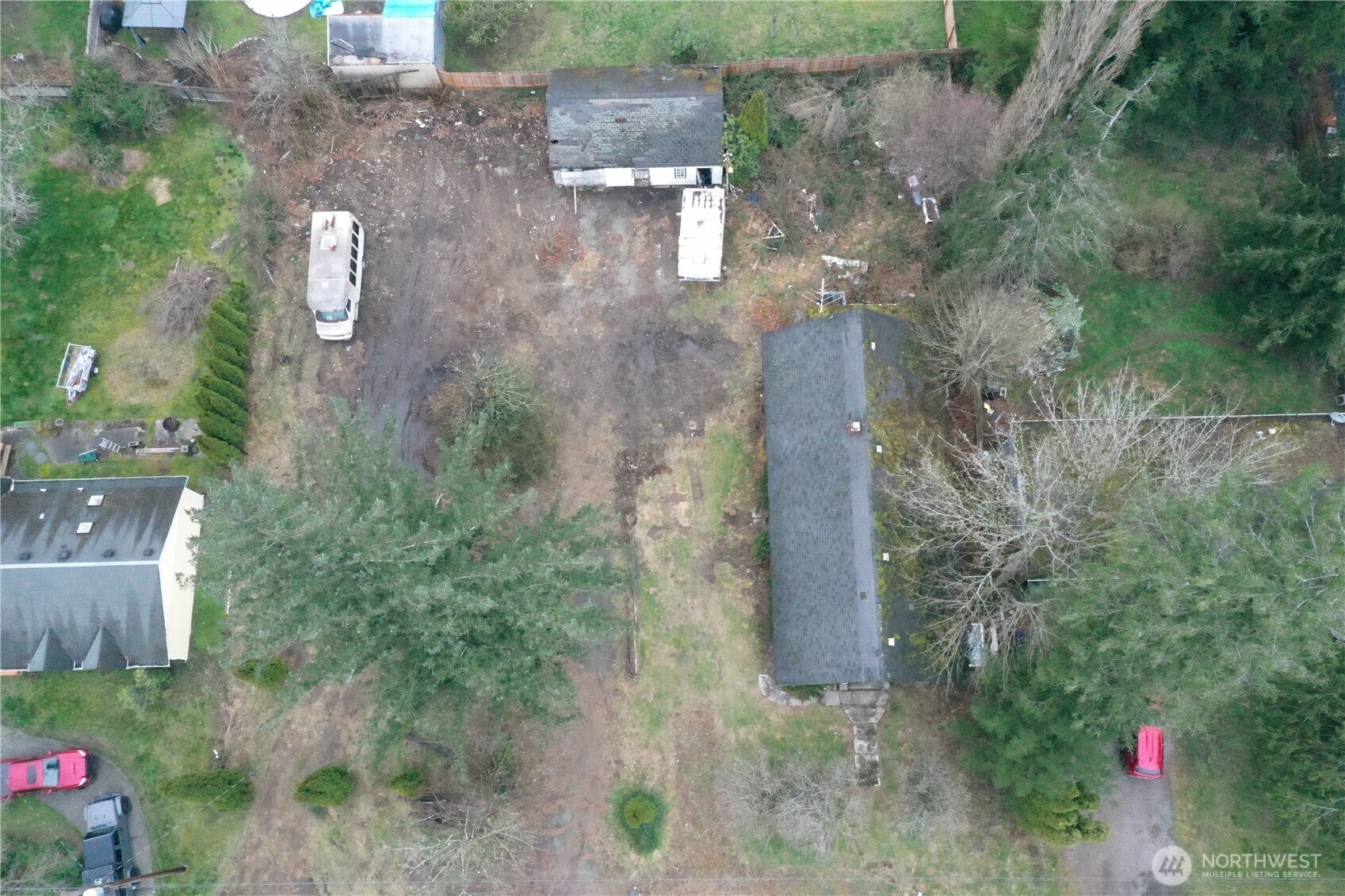 239 6th Street Gold Bar, WA 98251 - Photo 18 of 25