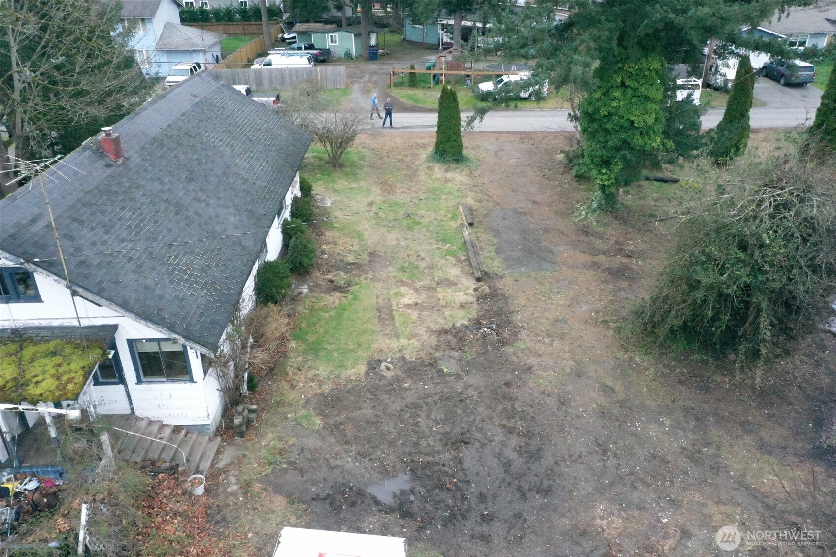 239 6th Street Gold Bar, WA 98251 - Photo 19 of 25