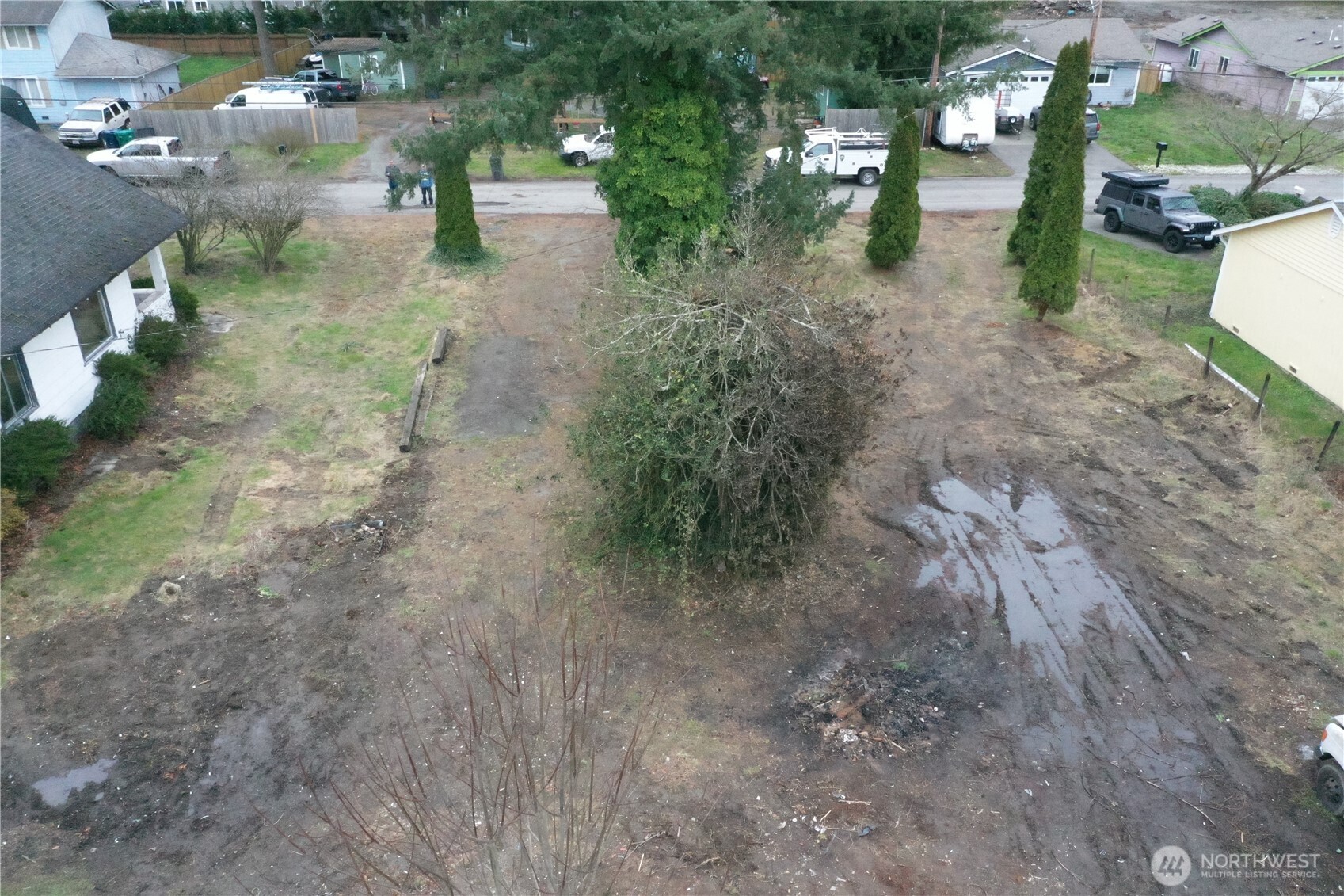 239 6th Street Gold Bar, WA 98251 - Photo 20 of 25