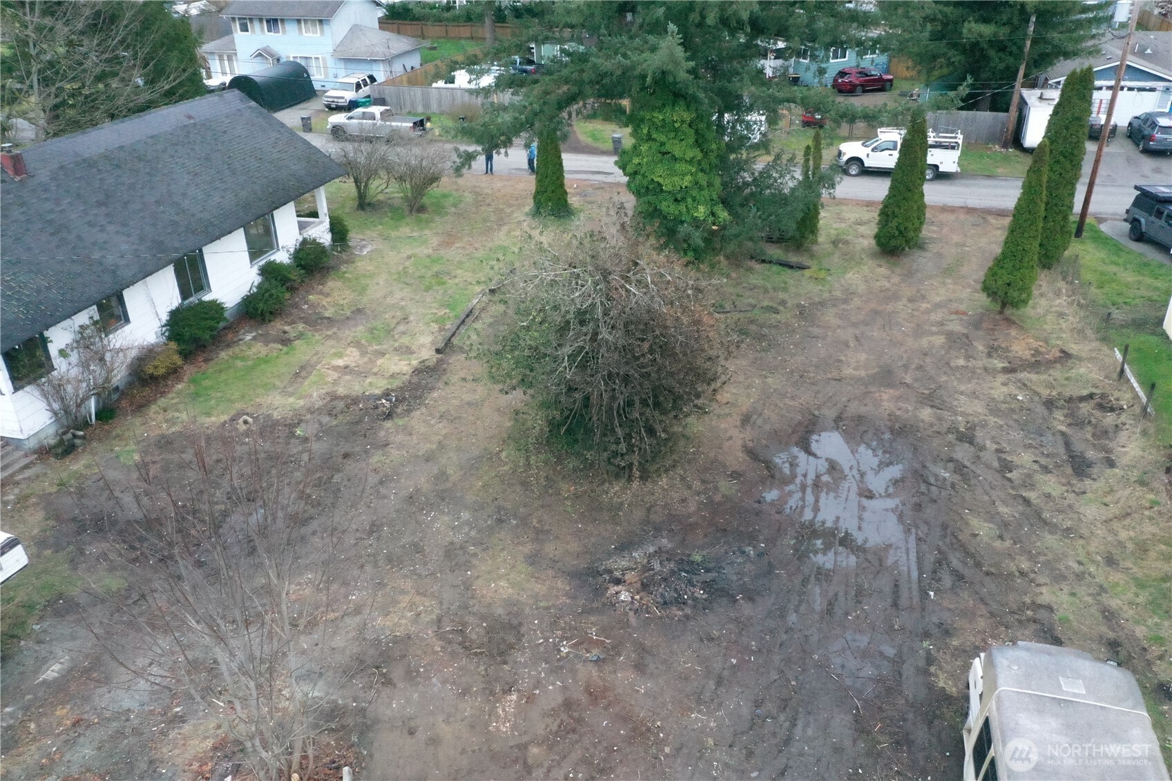 239 6th Street Gold Bar, WA 98251 - Photo 21 of 25