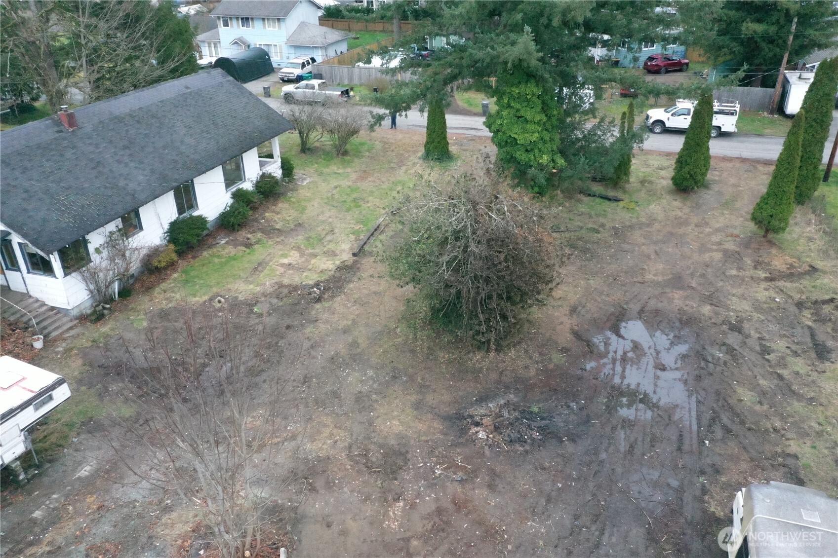 239 6th Street Gold Bar, WA 98251 - Photo 22 of 25