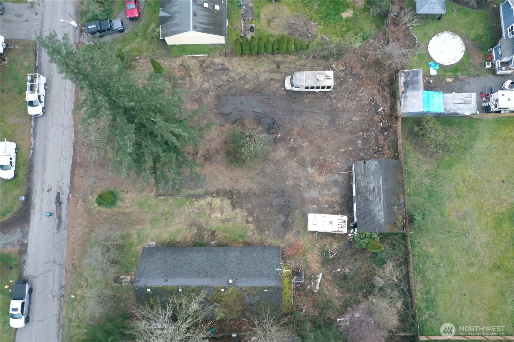 239 6th Street Gold Bar, WA 98251 - Photo 25 of 25